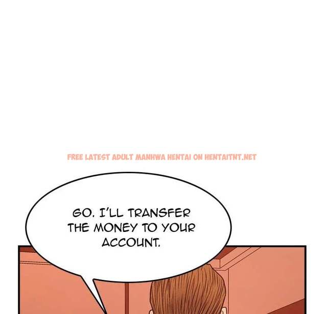 Read Hentai Image 71 078 in comic Manager - Chapter 65 - hentaitnt.net