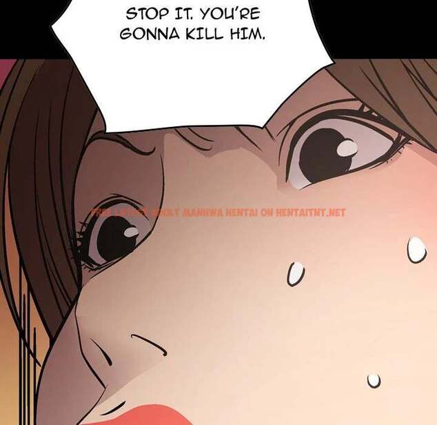 Read Hentai Image 8 078 in comic Manager - Chapter 65 - hentaitnt.net