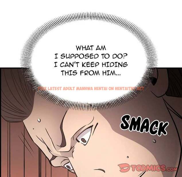 Read Hentai Image 111 074 in comic Manager - Chapter 66 - hentaitnt.net