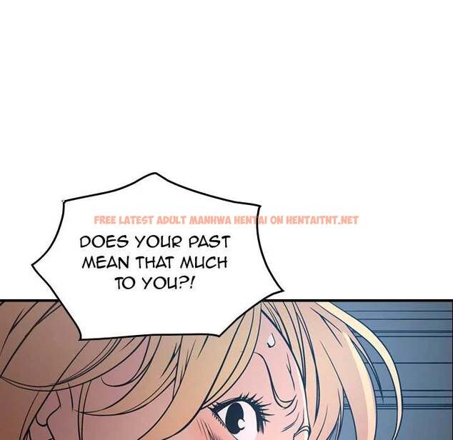 Read Hentai Image 100 074 in comic Manager - Chapter 67 - hentaitnt.net