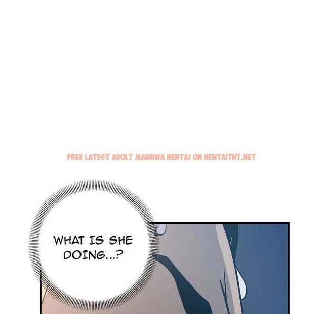 Read Hentai Image 118 070 in comic Manager - Chapter 68 - hentaitnt.net