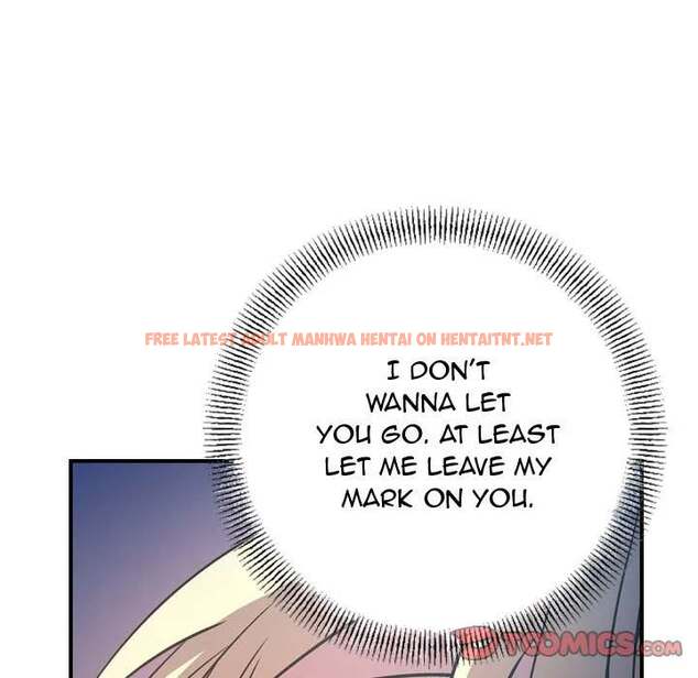 Read Hentai Image 120 070 in comic Manager - Chapter 68 - hentaitnt.net