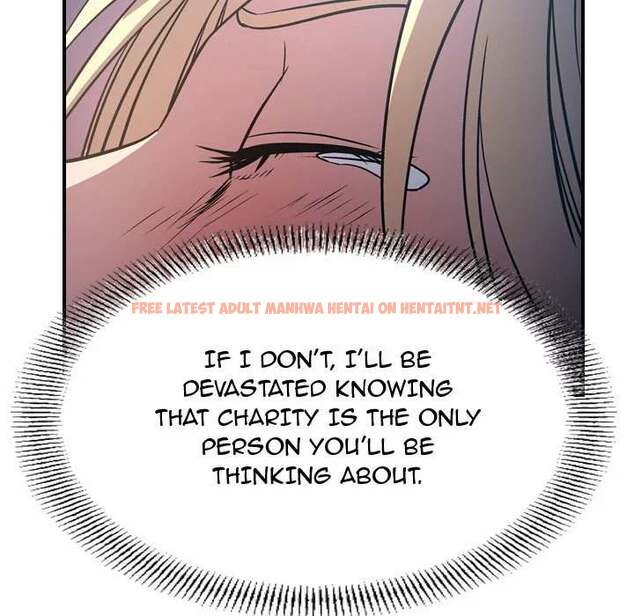 Read Hentai Image 121 070 in comic Manager - Chapter 68 - hentaitnt.net