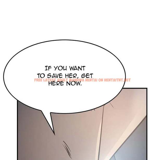 Read Hentai Image 89 070 in comic Manager - Chapter 68 - hentaitnt.net