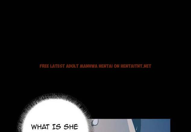 Read Hentai Image 1 065 in comic Manager - Chapter 69 - hentaitnt.net