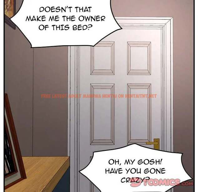 Read Hentai Image 129 061 in comic Manager - Chapter 71 - hentaitnt.net