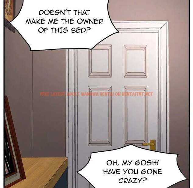 Read Hentai Image 10 055 in comic Manager - Chapter 72 - hentaitnt.net