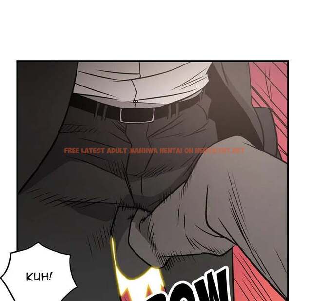 Read Hentai Image 118 056 in comic Manager - Chapter 72 - hentaitnt.net