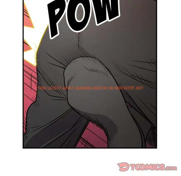 Read Hentai Image 120 056 in comic Manager - Chapter 72 - hentaitnt.net