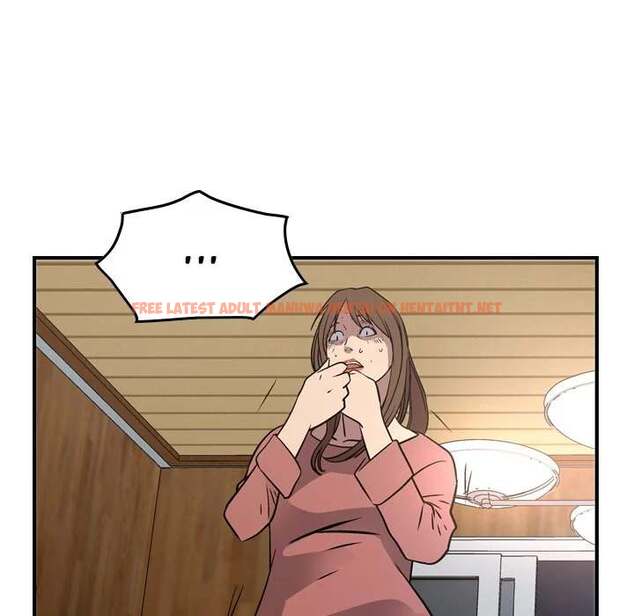 Read Hentai Image 131 056 in comic Manager - Chapter 72 - hentaitnt.net