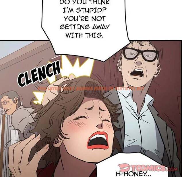 Read Hentai Image 21 056 in comic Manager - Chapter 72 - hentaitnt.net