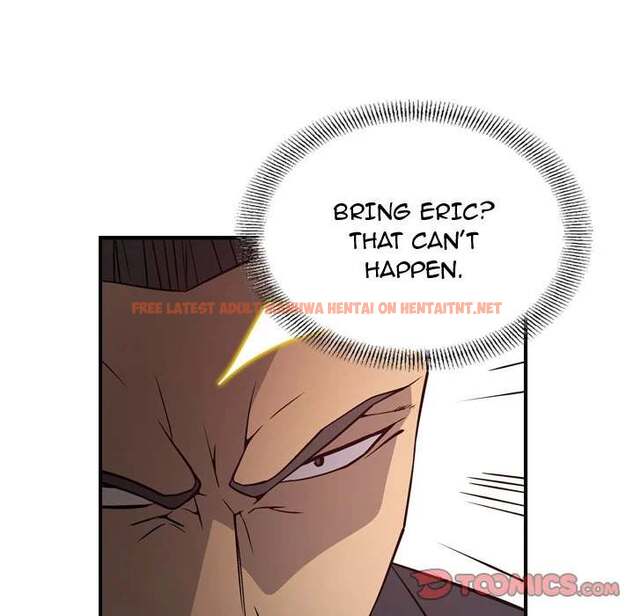 Read Hentai Image 84 056 in comic Manager - Chapter 72 - hentaitnt.net