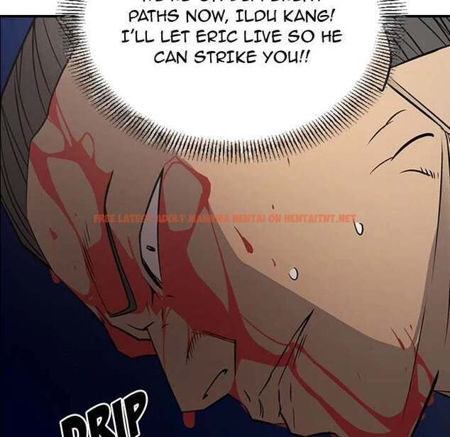 Read Hentai Image 121 055 in comic Manager - Chapter 73 - hentaitnt.net