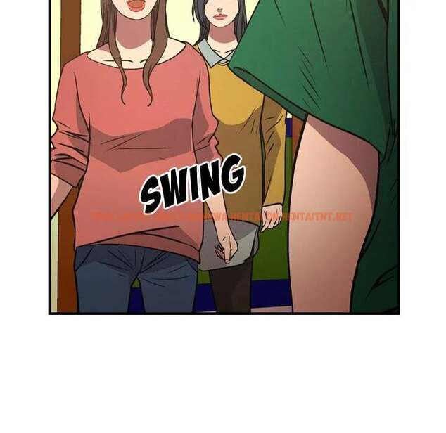 Read Hentai Image 127 055 in comic Manager - Chapter 73 - hentaitnt.net