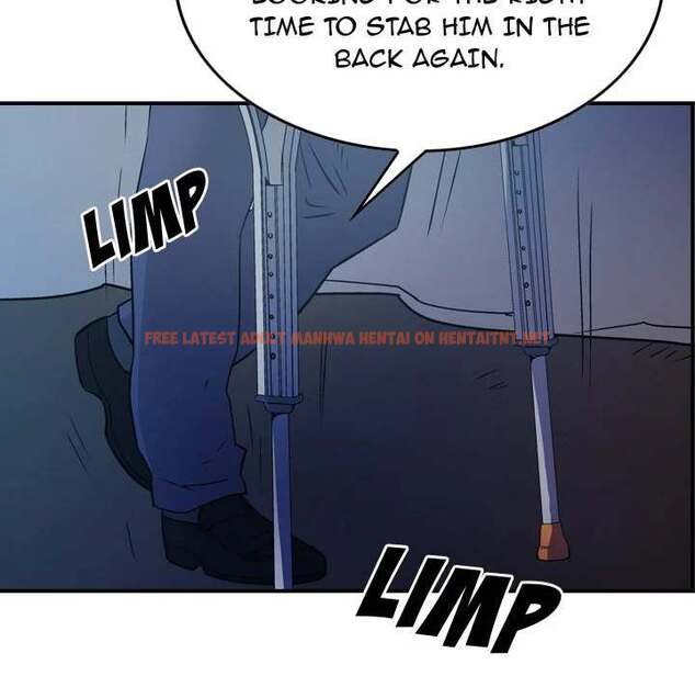 Read Hentai Image 89 055 in comic Manager - Chapter 73 - hentaitnt.net