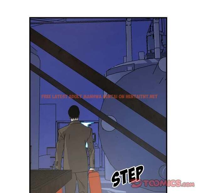 Read Hentai Image 21 042 in comic Manager - Chapter 76 - hentaitnt.net