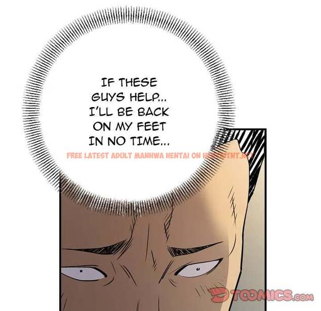 Read Hentai Image 84 042 in comic Manager - Chapter 76 - hentaitnt.net