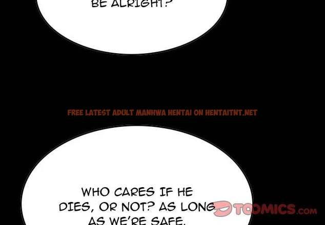 Read Hentai Image 3 036 in comic Manager - Chapter 78 - hentaitnt.net