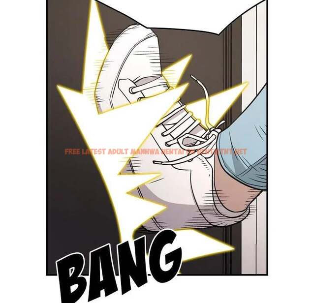 Read Hentai Image 67 037 in comic Manager - Chapter 78 - hentaitnt.net