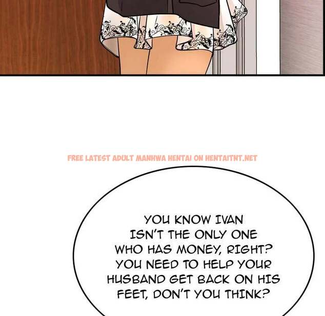 Read Hentai Image 92 036 in comic Manager - Chapter 79 - hentaitnt.net