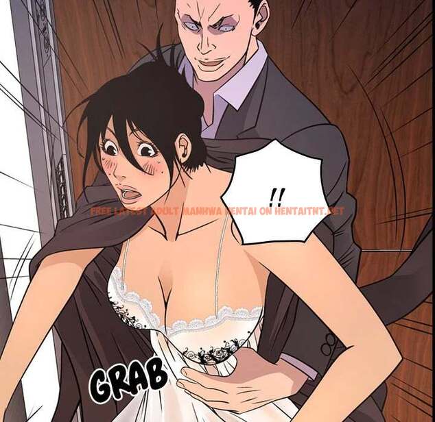 Read Hentai Image 96 036 in comic Manager - Chapter 79 - hentaitnt.net