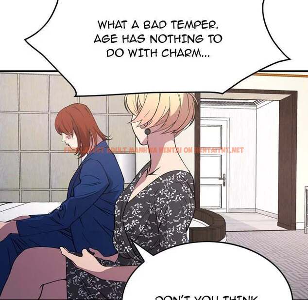 Read Hentai Image 103 028 in comic Manager - Chapter 81 - hentaitnt.net