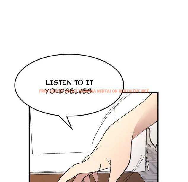 Read Hentai Image 85 028 in comic Manager - Chapter 81 - hentaitnt.net