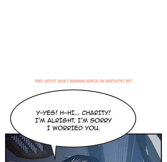 Read Hentai Image 97 028 in comic Manager - Chapter 81 - hentaitnt.net