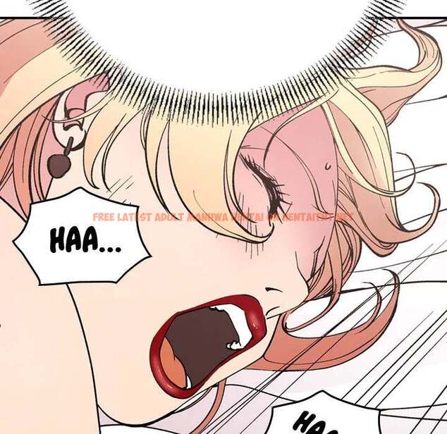 Read Hentai Image 100 027 in comic Manager - Chapter 82 - hentaitnt.net