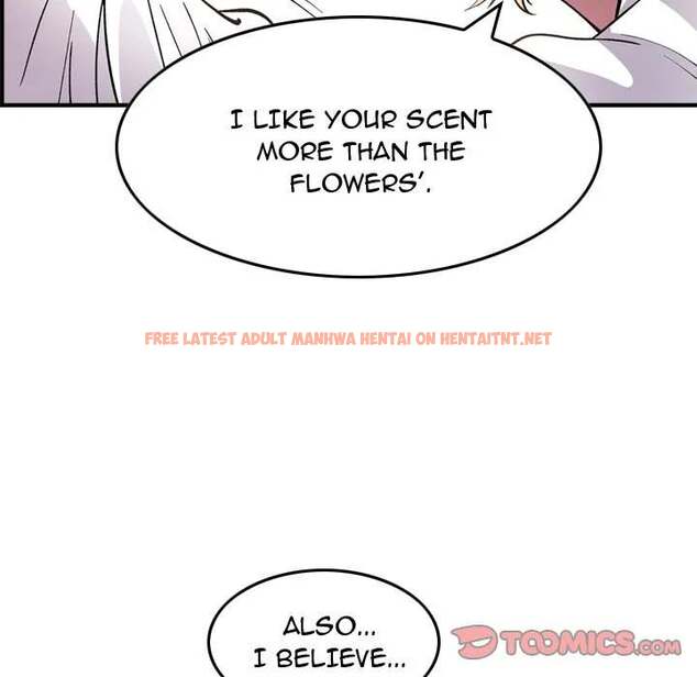 Read Hentai Image 84 027 in comic Manager - Chapter 82 - hentaitnt.net