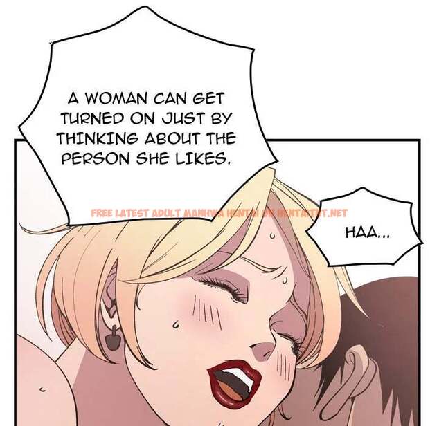 Read Hentai Image 92 027 in comic Manager - Chapter 82 - hentaitnt.net