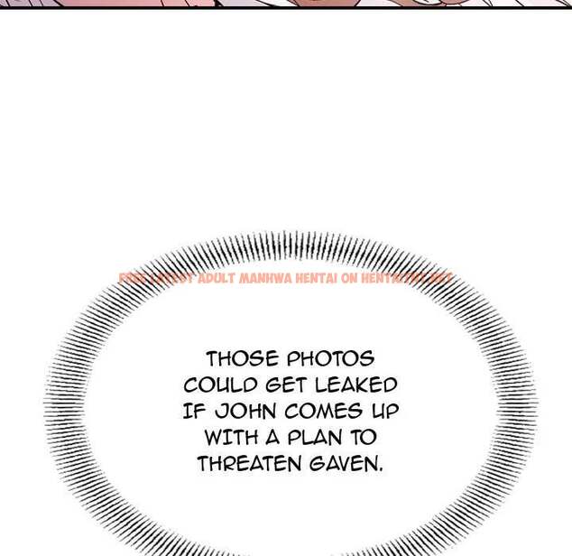 Read Hentai Image 97 027 in comic Manager - Chapter 82 - hentaitnt.net