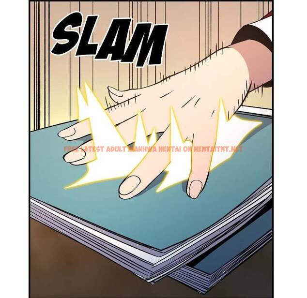 Read Hentai Image 118 023 in comic Manager - Chapter 83 - hentaitnt.net