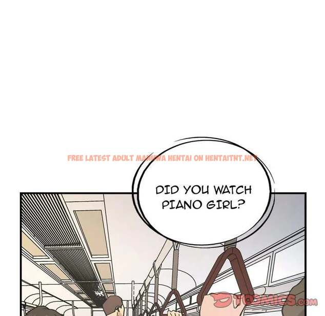 Read Hentai Image 18 022 in comic Manager - Chapter 83 - hentaitnt.net