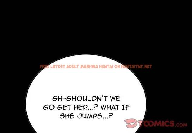 Read Hentai Image 3 022 in comic Manager - Chapter 83 - hentaitnt.net