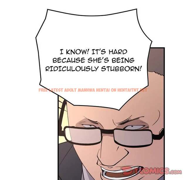 Read Hentai Image 66 023 in comic Manager - Chapter 83 - hentaitnt.net