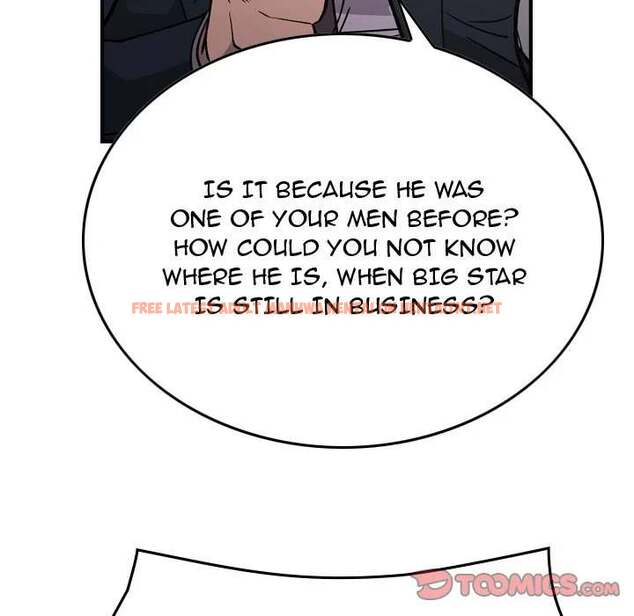 Read Hentai Image 78 023 in comic Manager - Chapter 83 - hentaitnt.net