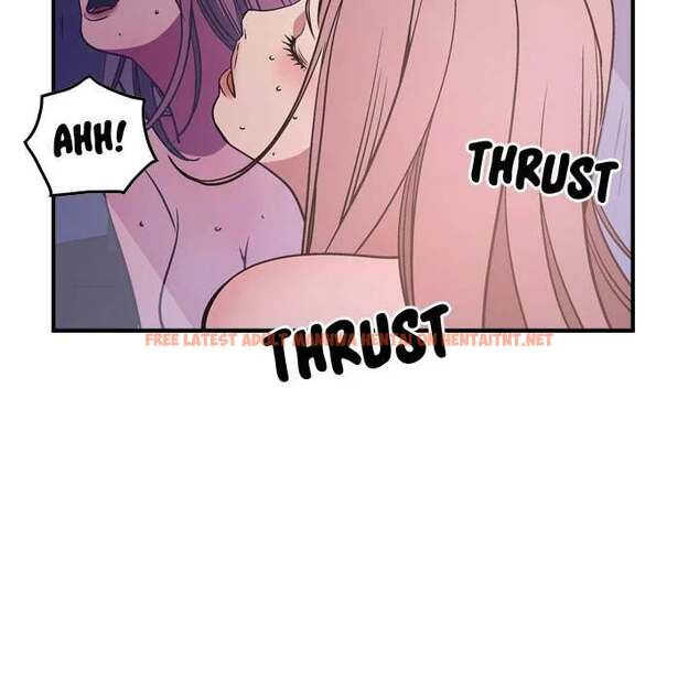 Read Hentai Image 41 018 in comic Manager - Chapter 84 - hentaitnt.net