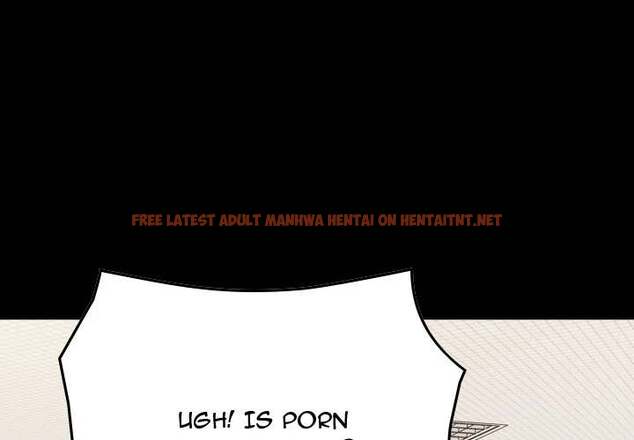 Read Hentai Image 1 014 in comic Manager - Chapter 85 - hentaitnt.net