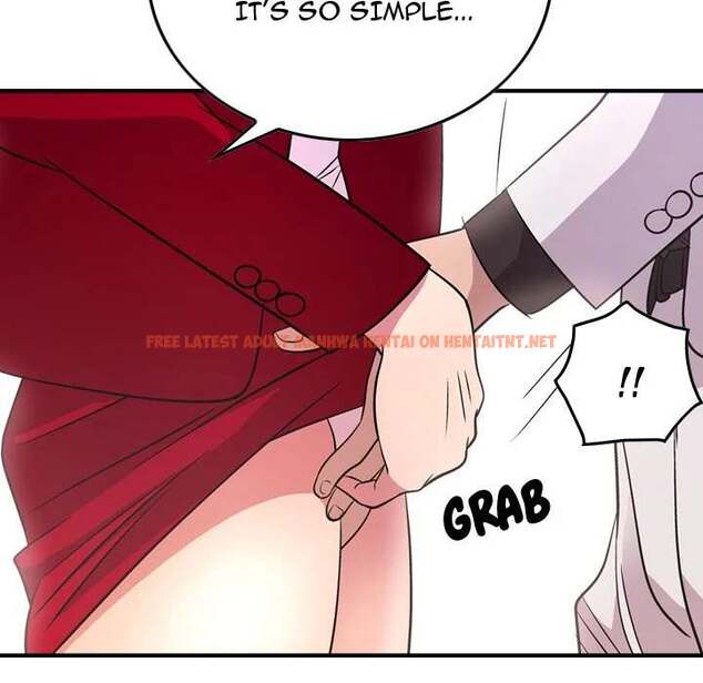 Read Hentai Image 80 018 in comic Manager - Chapter 85 - hentaitnt.net