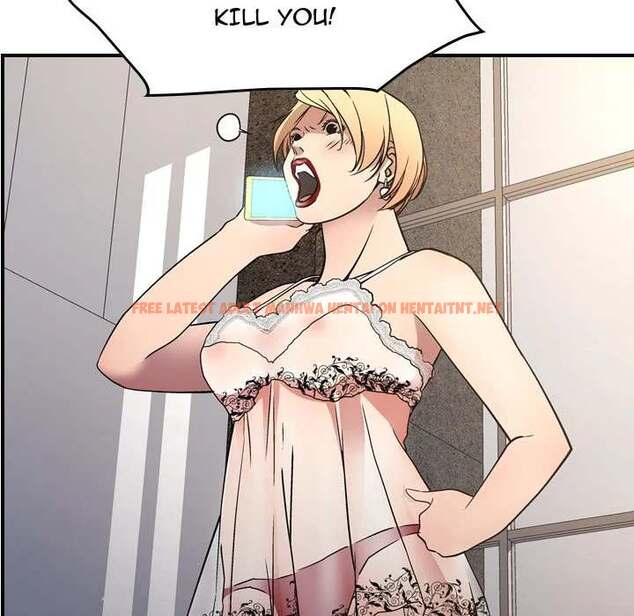 Read Hentai Image 109 014 in comic Manager - Chapter 86 - hentaitnt.net