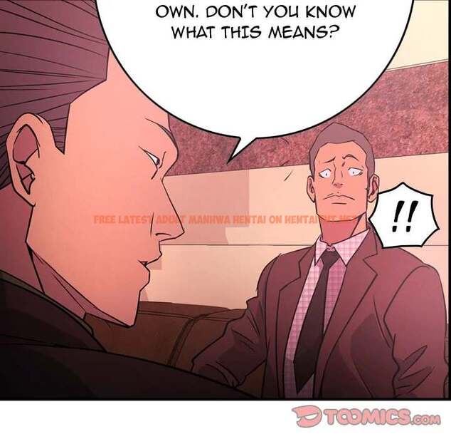 Read Hentai Image 69 013 in comic Manager - Chapter 86 - hentaitnt.net