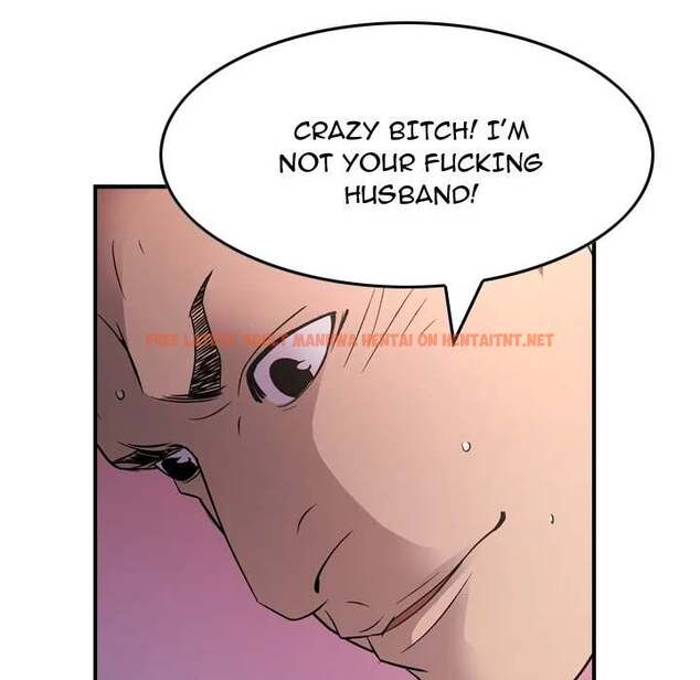 Read Hentai Image 108 013 in comic Manager - Chapter 87 - hentaitnt.net