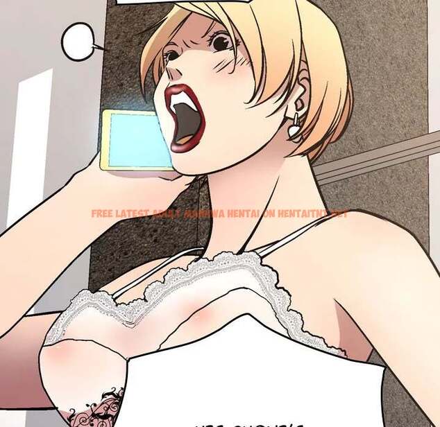 Read Hentai Image 12 009 in comic Manager - Chapter 87 - hentaitnt.net