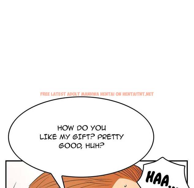 Read Hentai Image 69 009 in comic Manager - Chapter 87 - hentaitnt.net