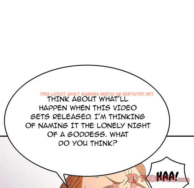 Read Hentai Image 75 009 in comic Manager - Chapter 87 - hentaitnt.net