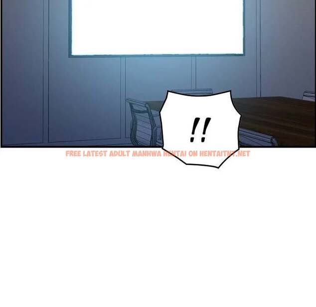 Read Hentai Image 101 008 in comic Manager - Chapter 88 - hentaitnt.net