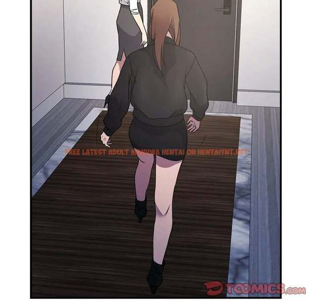 Read Hentai Image 57 008 in comic Manager - Chapter 88 - hentaitnt.net