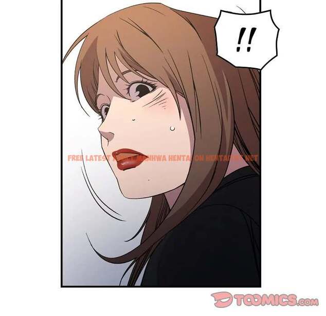 Read Hentai Image 87 008 in comic Manager - Chapter 88 - hentaitnt.net