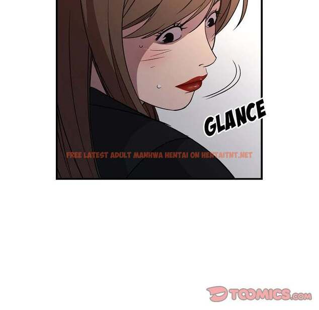 Read Hentai Image 93 008 in comic Manager - Chapter 88 - hentaitnt.net